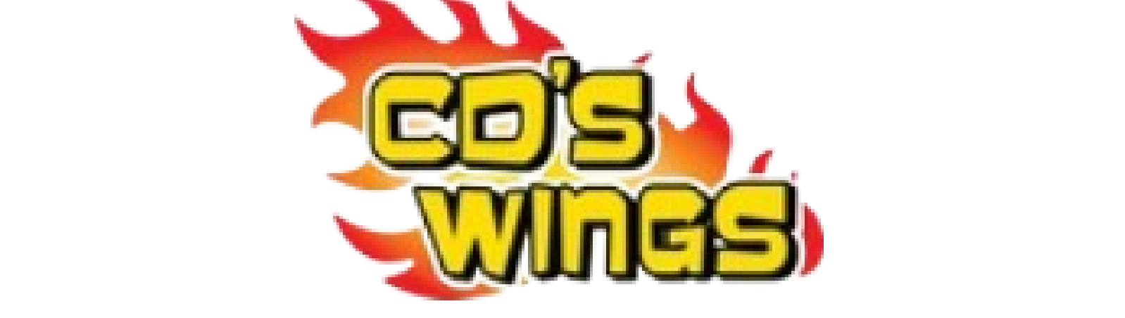 CD's Wings