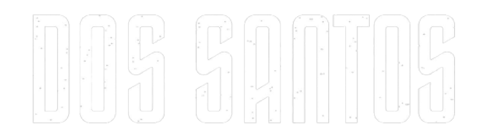 Dos Santos