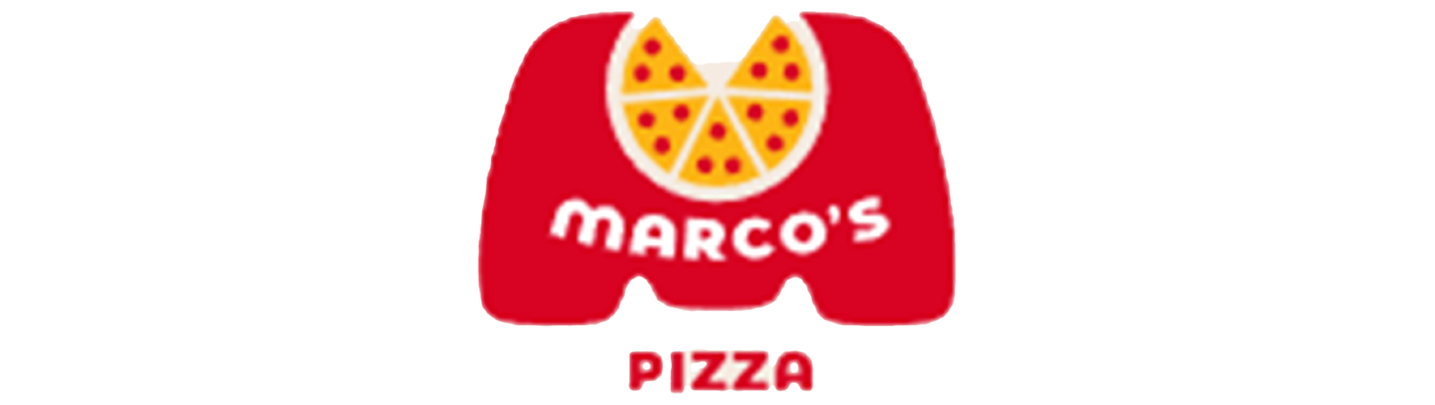 Marco's Pizza