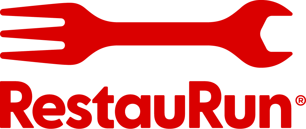 RestauRun