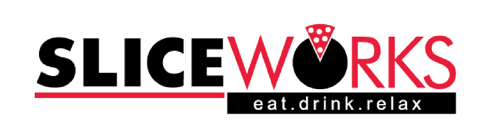 Sliceworks