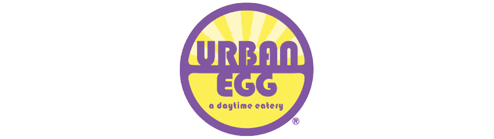 Urban Egg