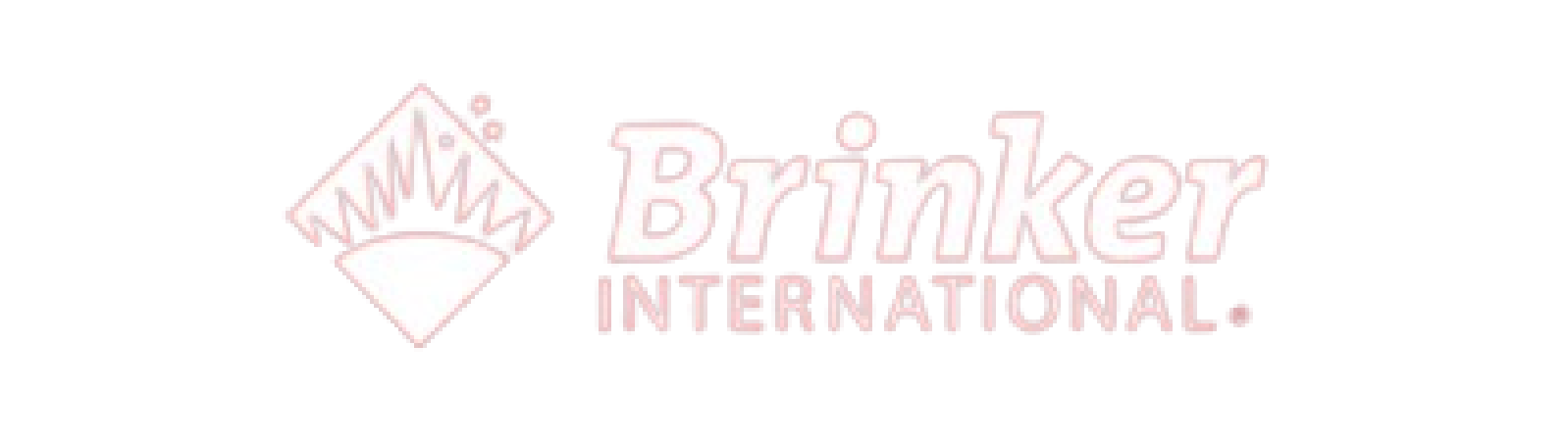 logo-02