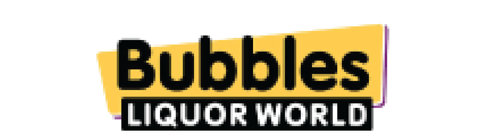 logo-05