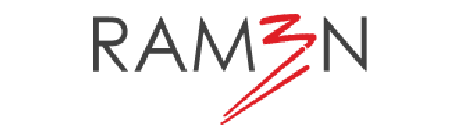 logo-06