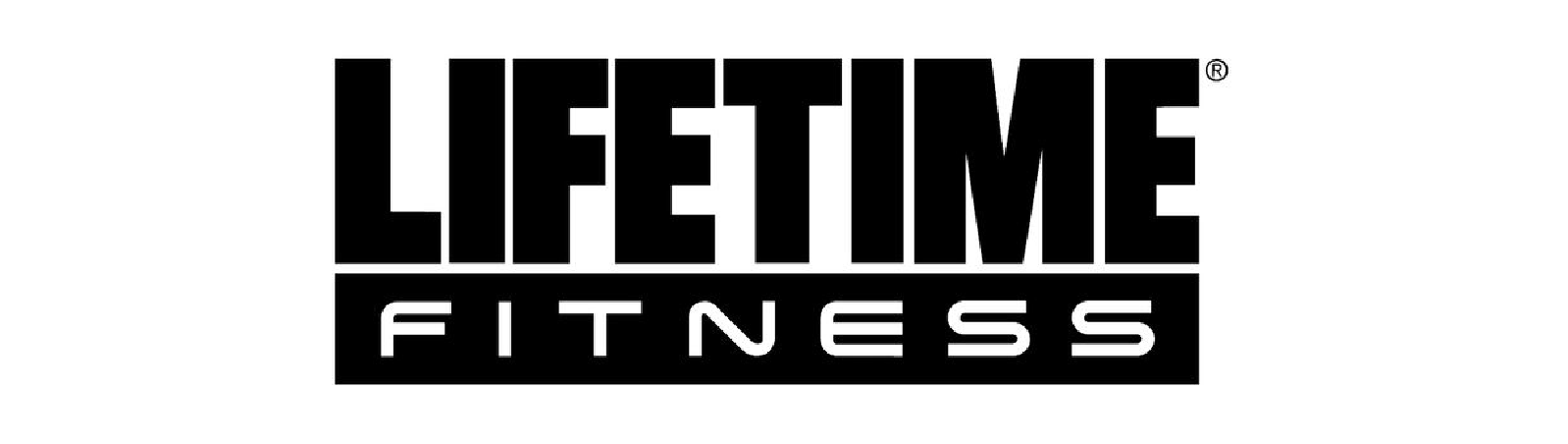 logo-07