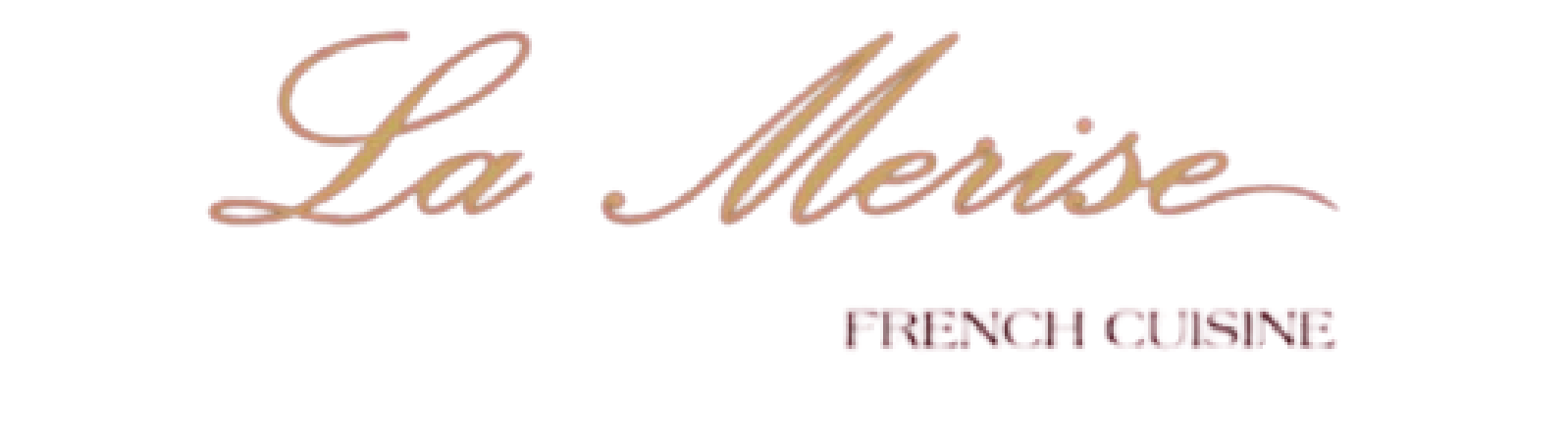logo-10