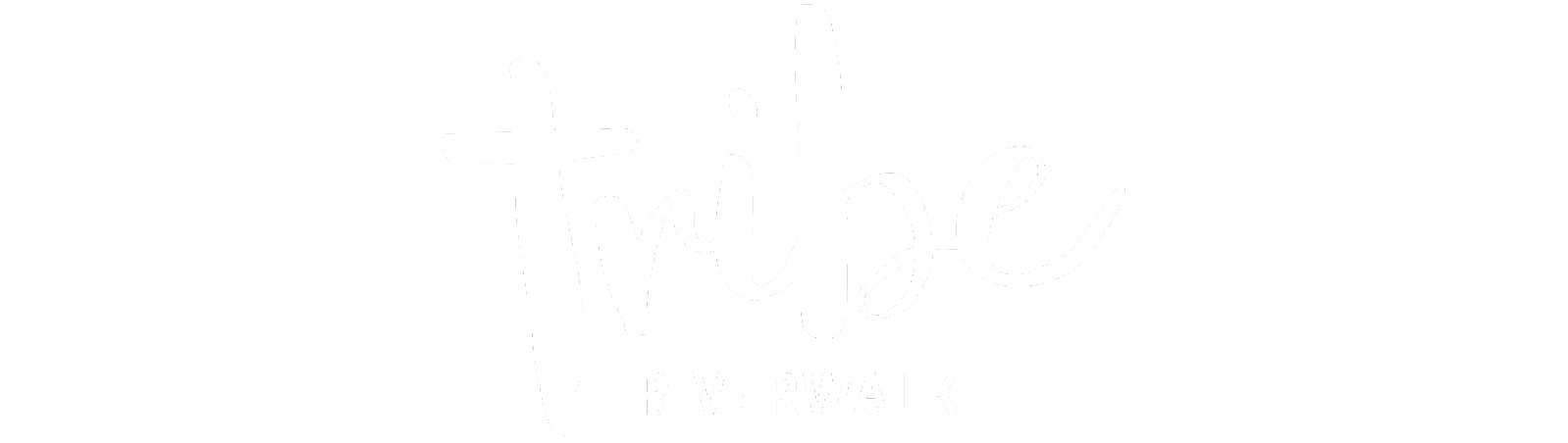 logo-12