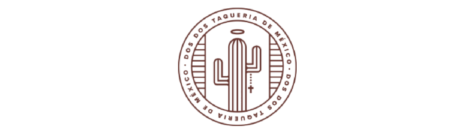 logo-14