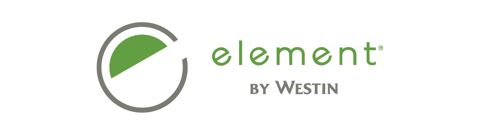 logo-15