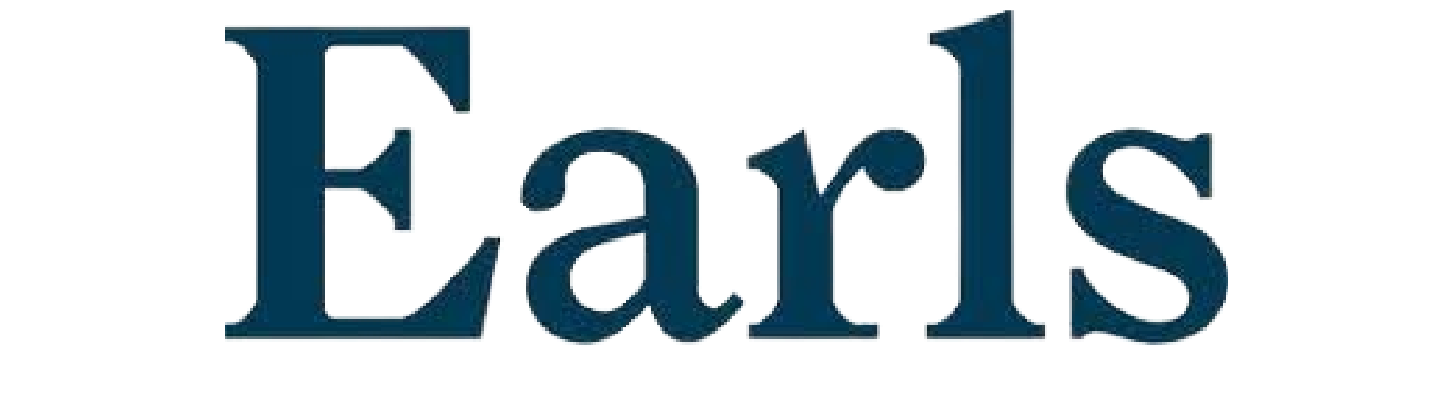 logo-19