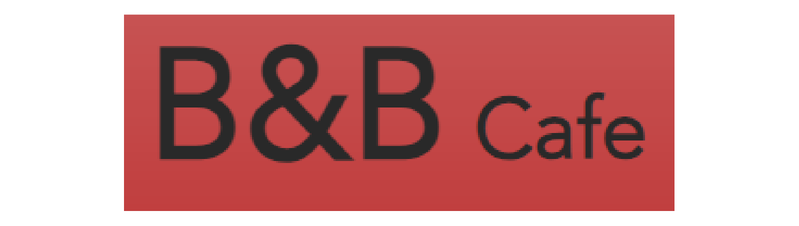 logo-23